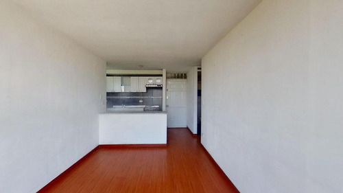  Hermoso Apartamento Soacha, Colombia (16054372409)