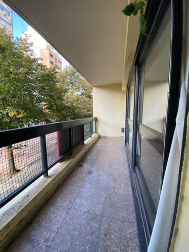 Imagen 19 de 21 de Departamento En Alquiler La Plata