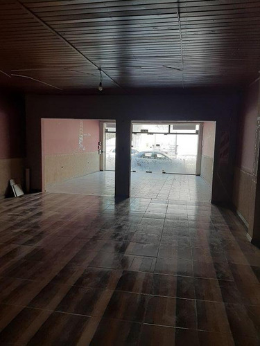 Imagen 3 de 7 de Local En Venta En San Antonio De Areco
