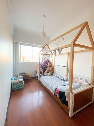 Imagen 11 de 16 de Departamento En Venta En Lanus Este