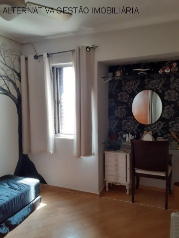 Imagem 14 de 27 de Apartamento Residencial Em Sao Paulo - Sp, Jardim Olympia - Apv2663