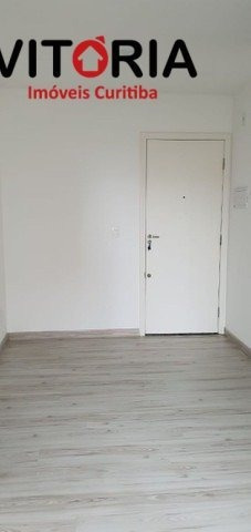 Imagem 3 de 15 de Apartamento - Fanny - Ref: 69199243 - V-vit2602