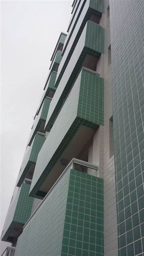 Imagem 4 de 9 de Venda Apartamento Praia Grande Sp - Dna792