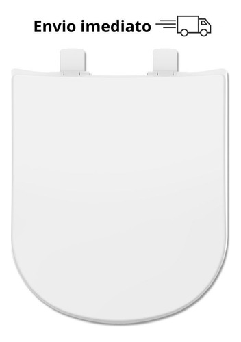 Assento Vogue Plus Life Flox Square Lorenluna Lorenclass Pp