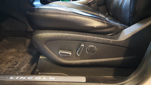 Lincoln MKC 2.3 Select At