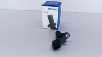 Comprar Sensor Pos Leva Grand Vitara Swift Jimmy Esteem