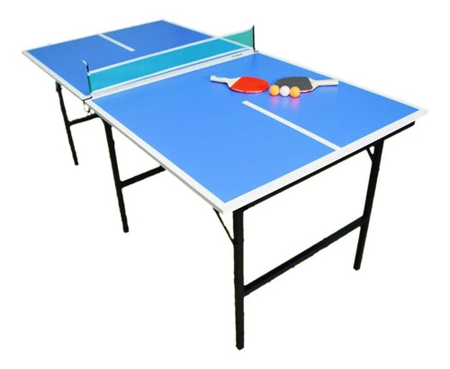 Imagen 3 de 5 de Alquiler De Juegos: Metegol, Tejo, Sapo, Inflables, Pingpong