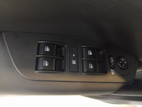 Imagen 17 de 25 de Fiat Cronos 0km 2022 Mejor Precio Entrega Financiación Sz
