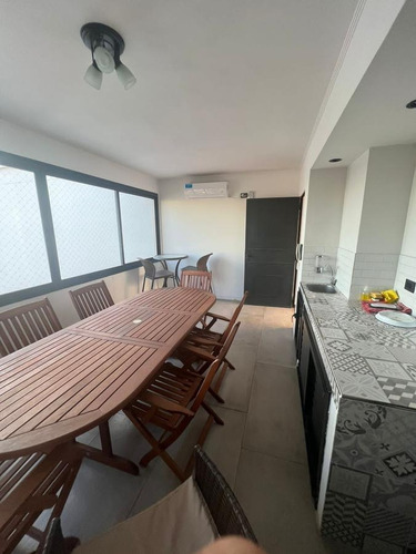 Imagen 10 de 29 de Departamento - Lanús Oeste