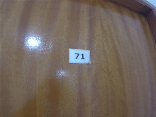 Imagem 23 de 30 de Apartamento - Venda - Tupi - Praia Grande - Tjc4