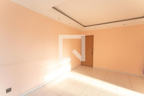 Imagem 2 de 15 de Apartamento À Venda - Jardim Continental, 2 Quartos, 68 M² - S893676550