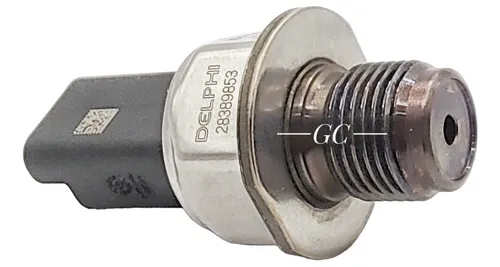 Sensor Flauta Rail Nissan Frontier 2.3 (2018-2022) 85pp73-01 Sensor Flauta Rail Nissan Frontier 2.3 (2018-2022) 85pp73-01