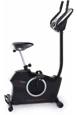 Pro-form Bicicleta Estatica 320 Csx+ Pro-form