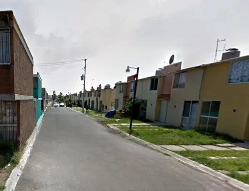 Casa En Venta Oportunidad Para Invertir En El Salto Jalisco. Ehc