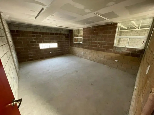 Bodega En Renta En Nueva California, Torreón, Coahuila De Zaragoza