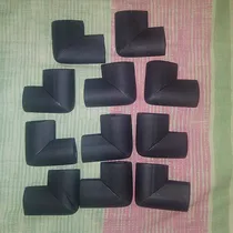 Comprar Esquinero De Mesas Protección Para Niños (pack 11 Pzas.)