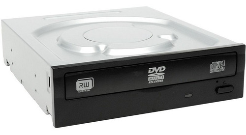 Dvd Ide Frente Blanco O Negro Usados Garantia X Congreso