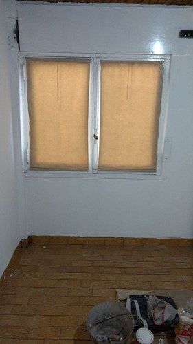 Imagen 2 de 9 de Dos Departamentos Dos Ambientes En Venta La Tablada