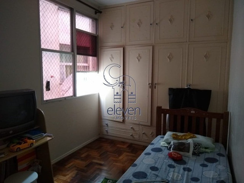 Imagem 5 de 11 de Ap 2/4 Excelente Localização Na Graça 2/4, Suite Perto De Farmácia, Mercados, Ponto De Ônibus, Escolas, Delicatéssen, Pizzaria, Etc. - Fv192 - 69267437