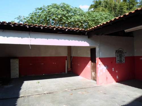 Imagem 3 de 12 de Galpão À Venda, 106 Vagas, Alzira - Santo André/sp - 64864