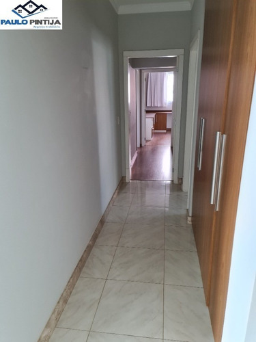 Imagem 12 de 30 de Apartamento De 188m Com 3 Suítes E 3 Vagas No Edifício Atenas - Permuta Casa Em Campinas - Ap01470 - 4582472