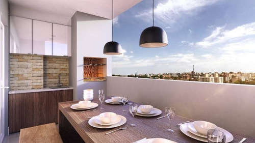Imagem 6 de 15 de Apartamento - Vila Verde - Ref: 8361 - V-8361
