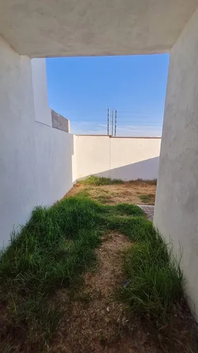 Estrena Casa En Ciudad Maderas, 4 Recamaras, Una En Pb, Jardín, Alberca...
