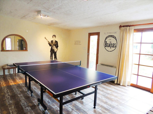 Venta!! Casa Totalmente Reciclada