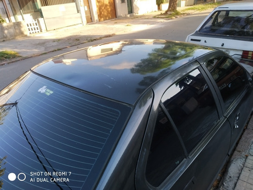Bmw 1994 E36 Papeles Motor Ok U$s 8.900 Pto Doy U$s Contado