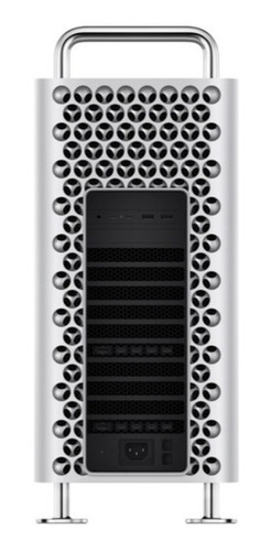 Imagem 2 de 10 de Apple Mac Pro 4tb 2.5 Ghz Intel Xeon W 28-core 1.5tb Ddr4