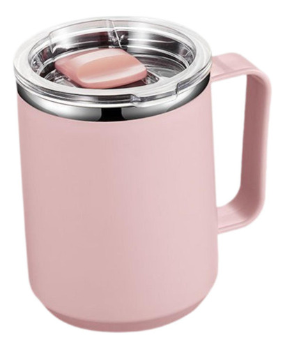 3 Taza De Café Portátil De Fácil Limpieza Taza De Café