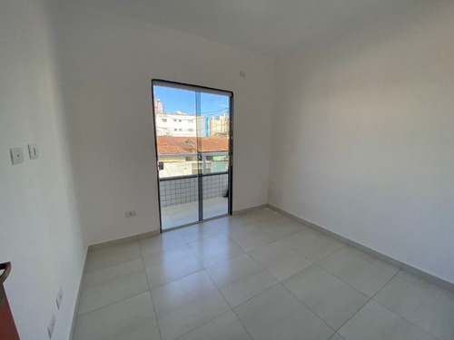 Imagem 9 de 15 de Casa De Condomínio Sobreposta Com Sacada R$260.000,00 - Ca0166