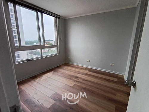 Departamento Octava Avenida Id: 140987