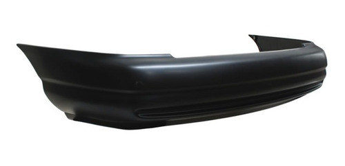 Fascia Trasera Ford Contour / Mystique 1998-1999-2000