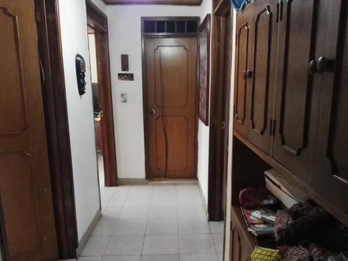 Imagen 13 de 17 de Apartamento En Venta En Ibagué Cadiz Piso 2. Cod 10499