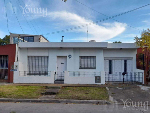 Casa Venta Ezpeleta