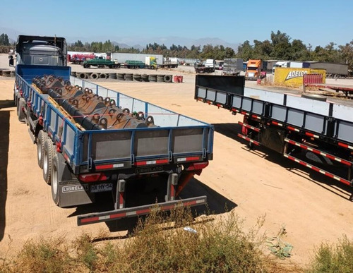 San Bernardo // Inversión // Comercial (65537)