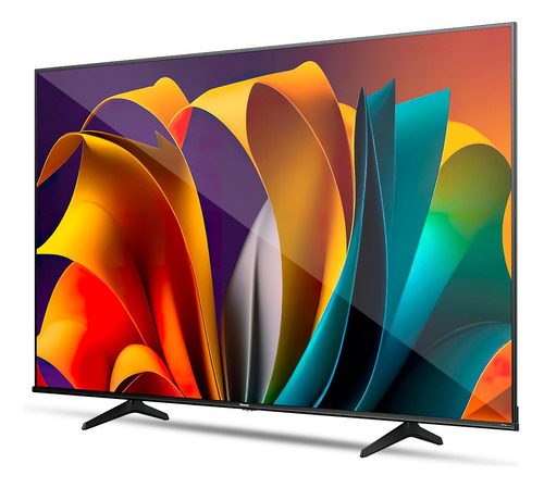 Pantalla Hisense Class A7 Series 65puLG 4k Dolby + Powerbank