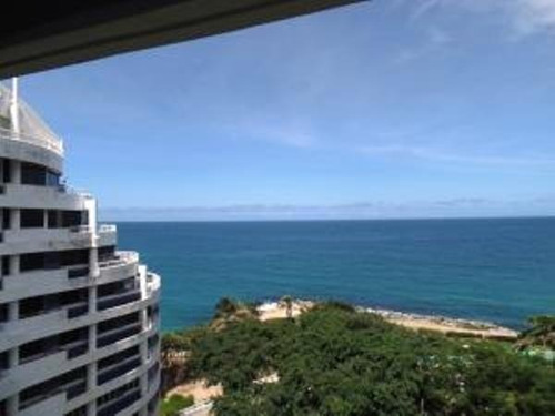 Imagen 12 de 15 de Apartamento En Venta Caribe Mls #22-12353 Johana Blan 04123368346