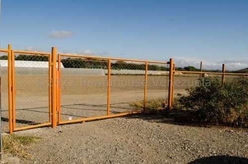 Imagen 5 de 30 de Fina En Venta Quibor Estado Lara, 04245937542