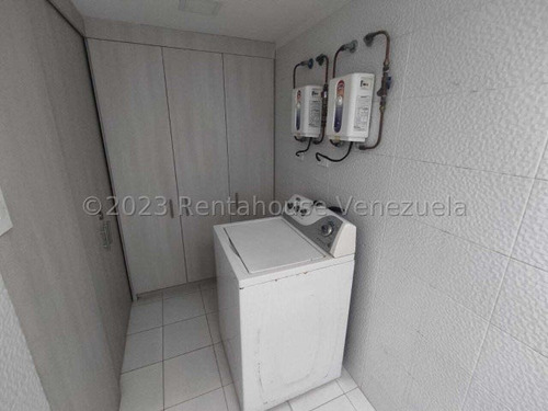 Imagen 26 de 30 de Casas Duplex Venta Ciudad Roca Prestigiosa Urb Este De La Ciudad Barquisimeto Laraa
