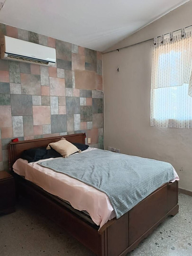 En Venta Casa En Ciudad Alianza.