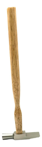 Martillo De Reparación De Relojes, Martillo Pequeño De