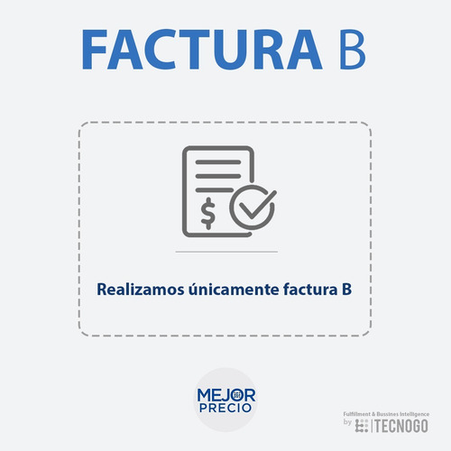 Imagen 4 de 5 de Adhesivo Escolar Voligoma - Mejor Precio