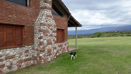 Imagen 4 de 27 de Cabañas En Alquiler Con Pileta Y Laguna En Cordoba, Los Hornillos, Valle De Traslasierra Hermosas Vistas La