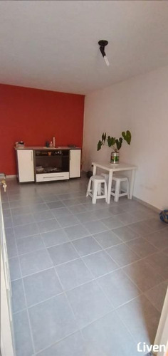 Imagem 5 de 23 de Linda Casa No Bosque Dos Eucaliptos!! - Ca0550