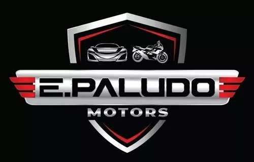 Pedal Do Acelerador Vw Gol G5 2009 A 2013 61e721503d (Usado)