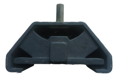 Soporte Caja Cambios Alfa Romeo 145 146 (94-96) 1.4 1.6 1.7