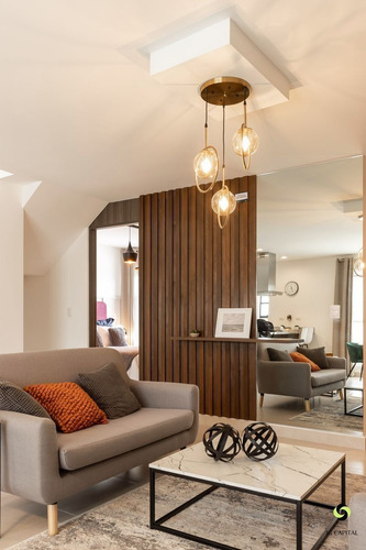 Imagen 14 de 17 de Excelente Casa Modelo Nava Descendente
