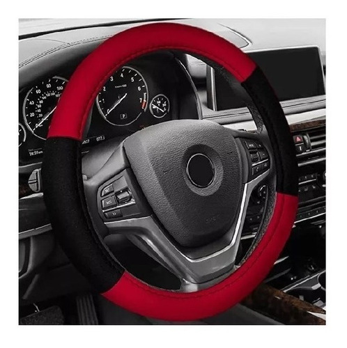 13 Pzs Cubre Asientos Tela Linea Deportiva Jetta A4, A5